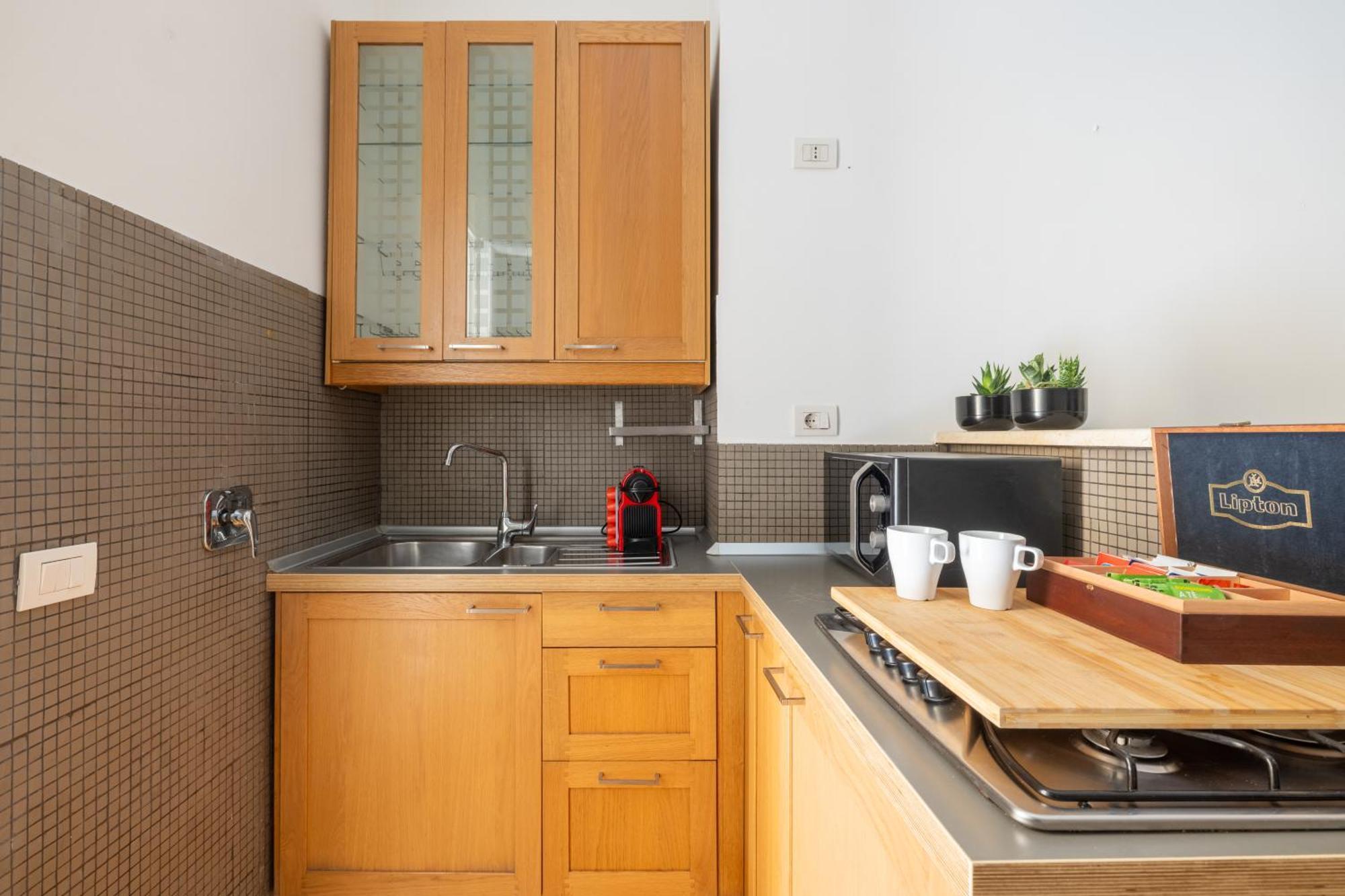 Casa Girasole Daire Roma Dış mekan fotoğraf