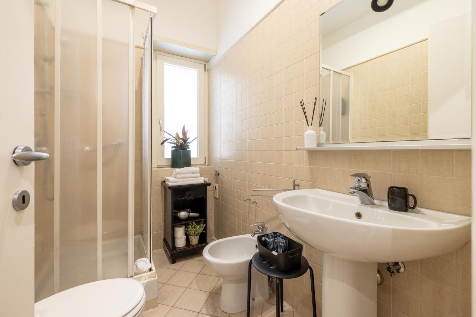 Casa Girasole Daire Roma Dış mekan fotoğraf